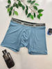 Imagen de Boxer Eddie Bauer.